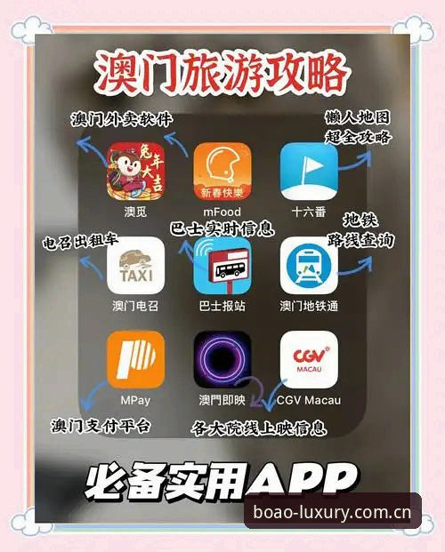 博澳娱乐注册 博澳娱乐注册有什么特别之处?老用户分享真实体验